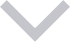 Graphic-Arrow pointing down