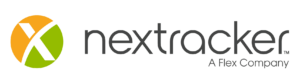 Nextracker Logo